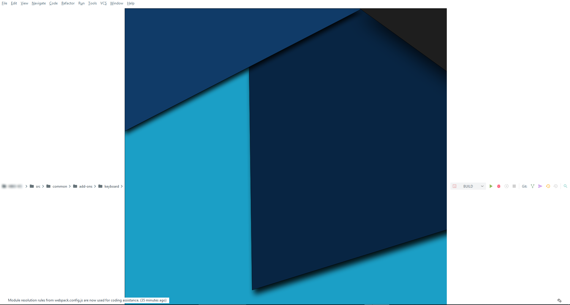 ui-crashed