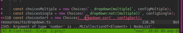 aleDisplayMistakes