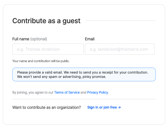 Screen Shot 2021-05-10 at 10 30 01 AM