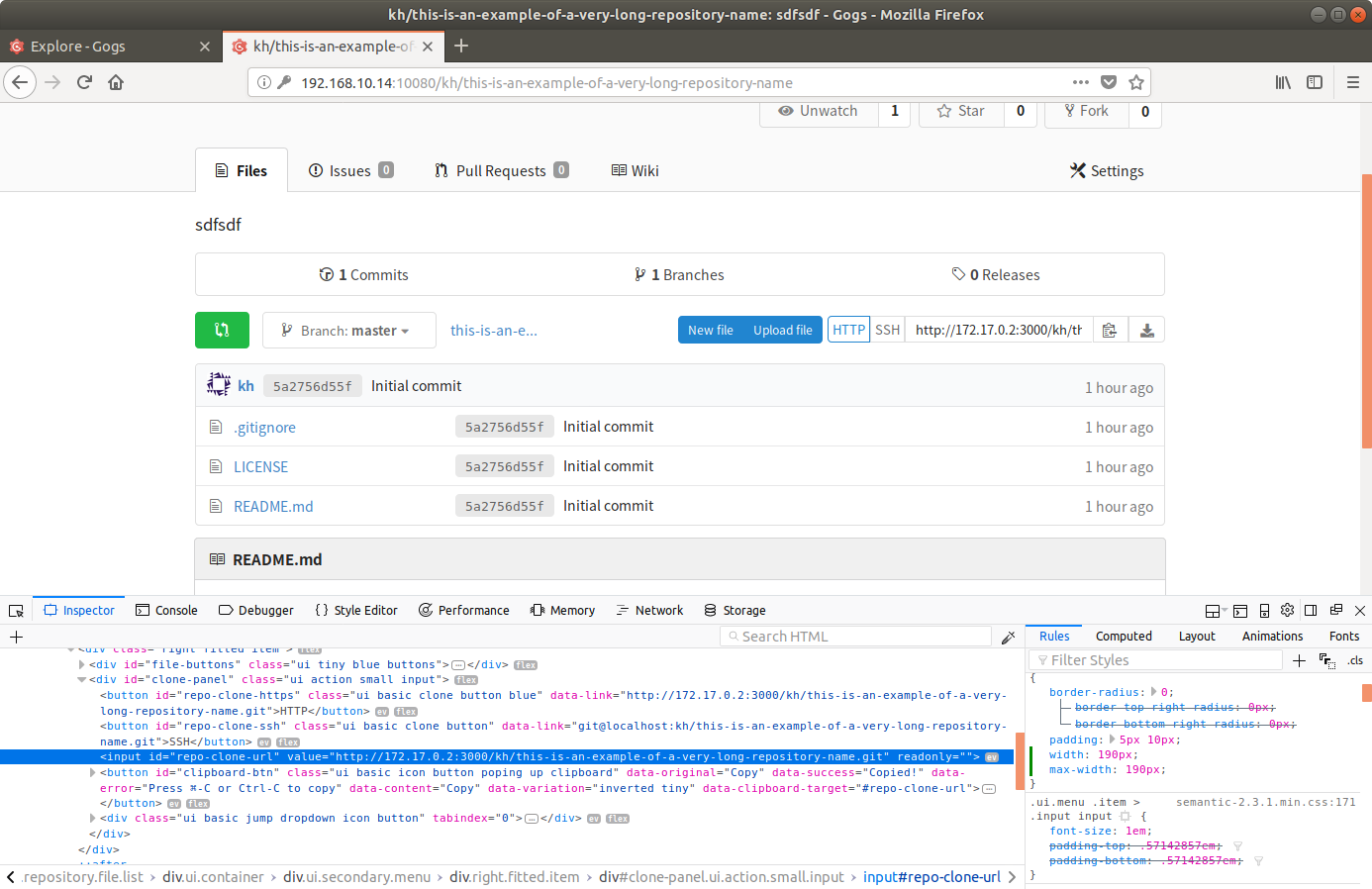 screenshot from 2018-06-26 22-43-06