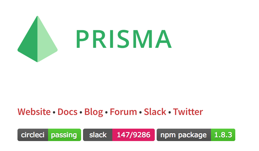 screen shot 2018-05-15 at 1 38 47 pm