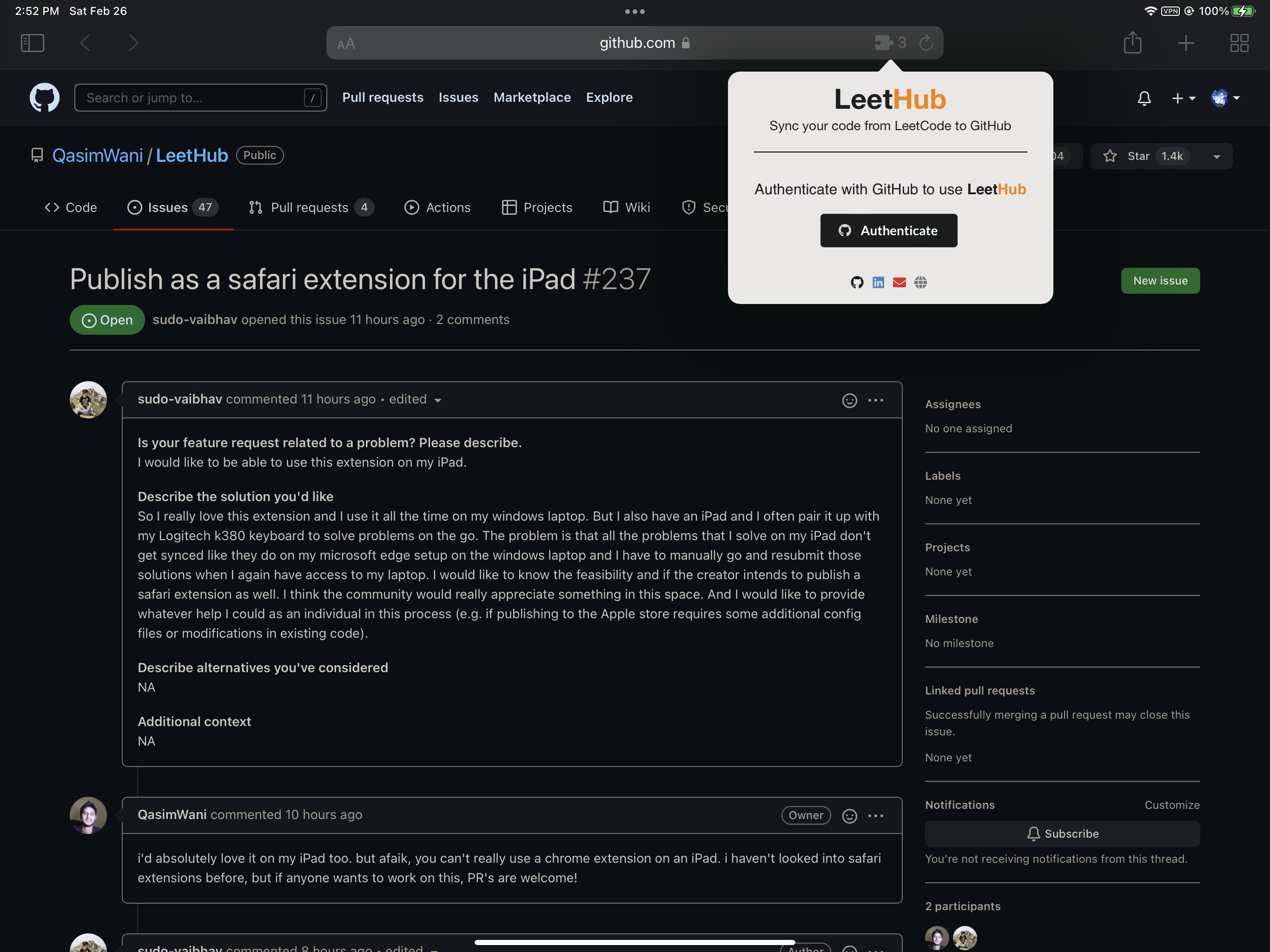 0B6E608C-6C07-4735-A73B-3A30D2AA3EA9