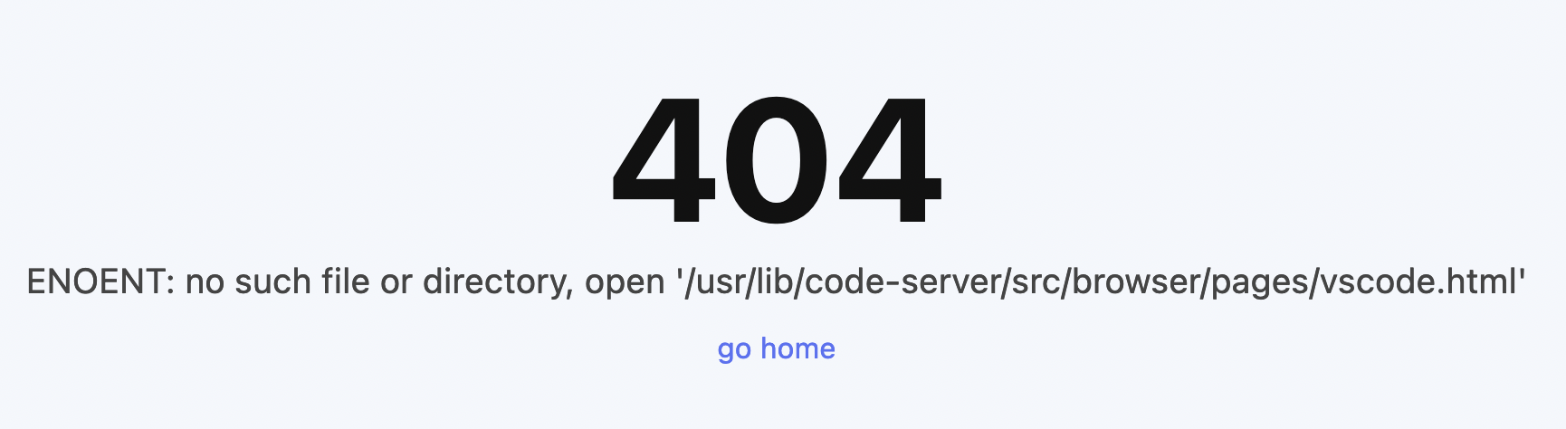vs_code_404