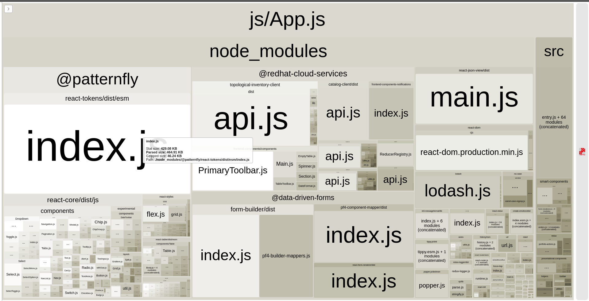 Screenshot from 2020-02-03 15-00-43