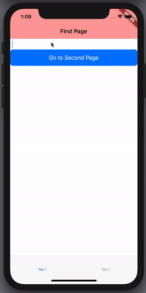 without-keyboard