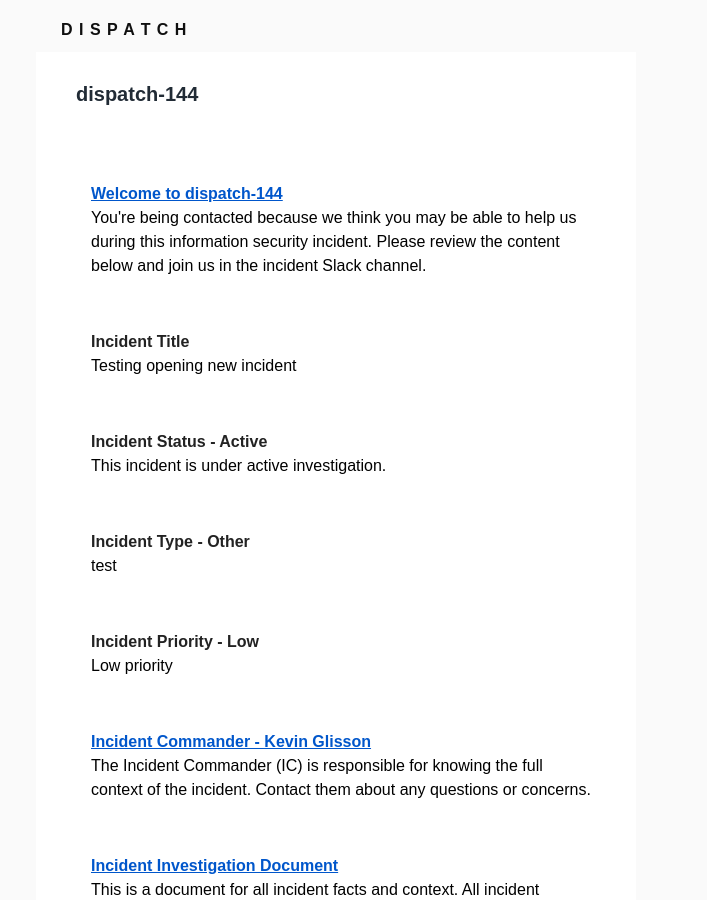 Improvement/email templates by kevgliss · Pull Request #735 · Netflix ...