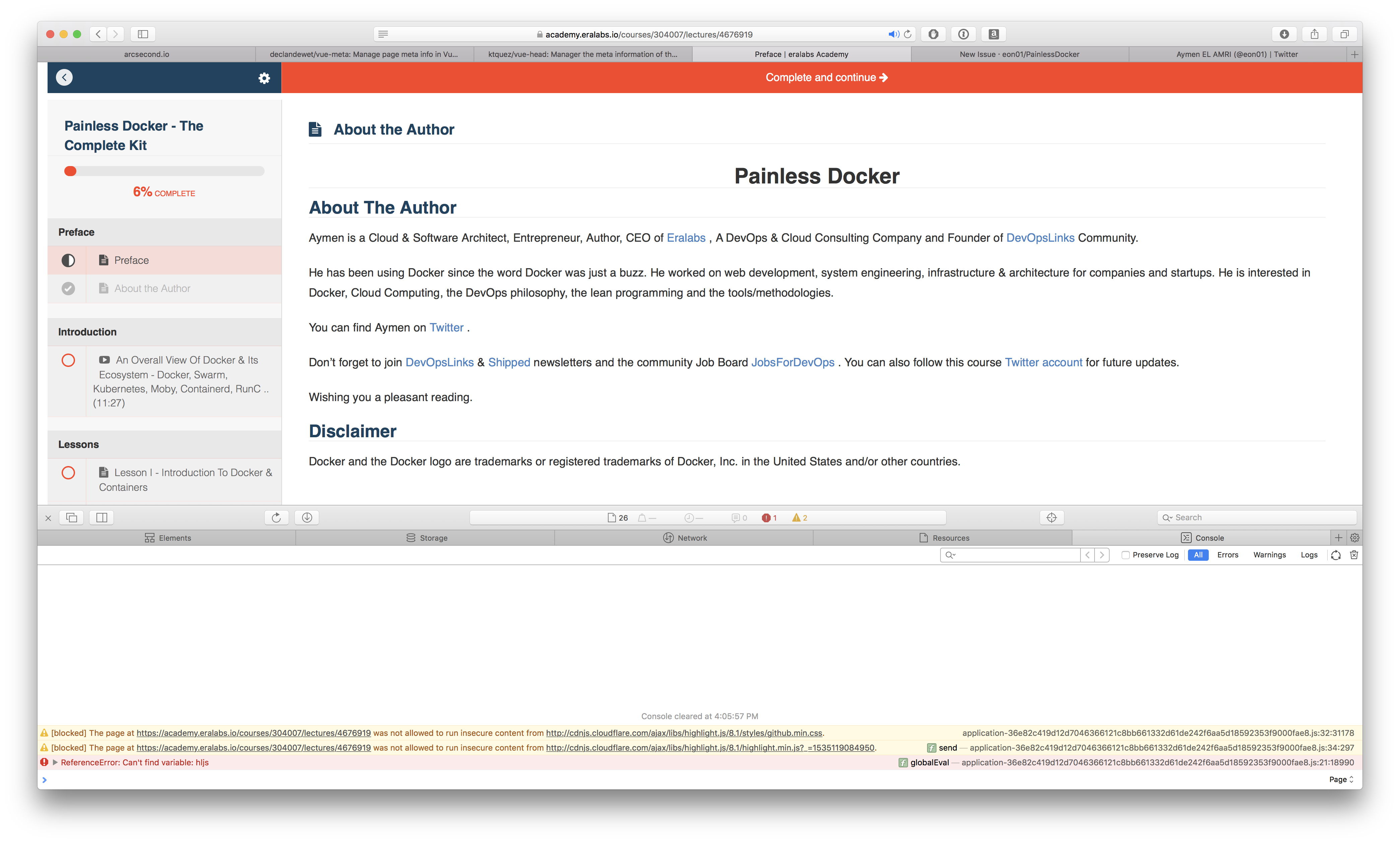 screen shot 2018-08-24 at 16 06 15