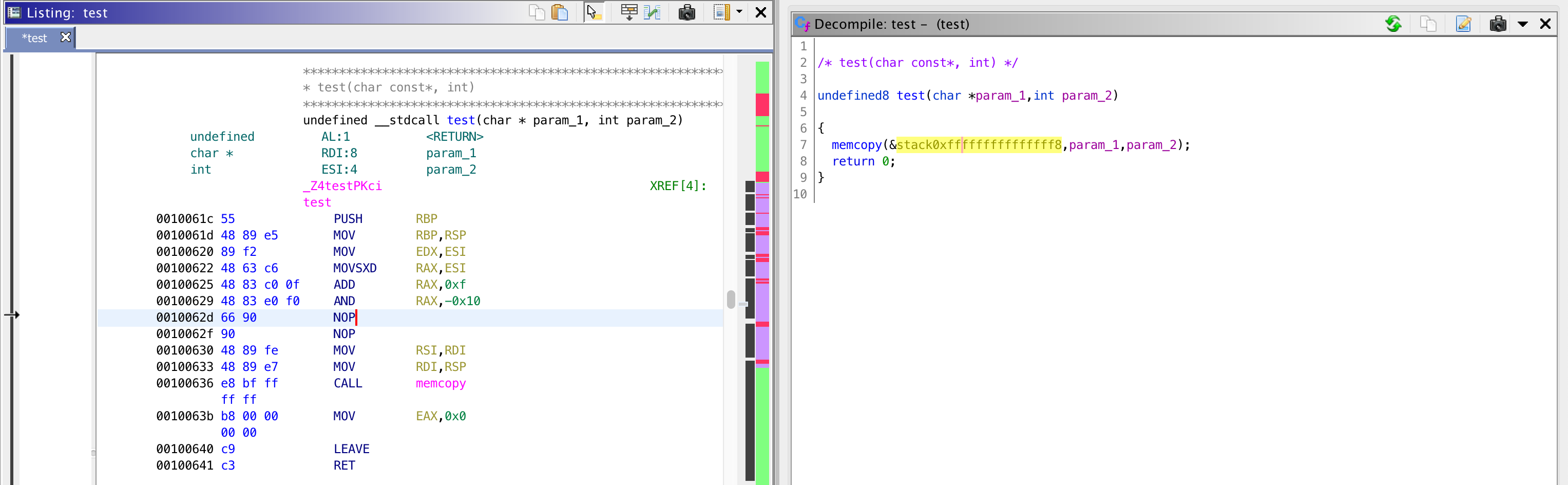 Screenshot 2019-12-15 at 21 37 52