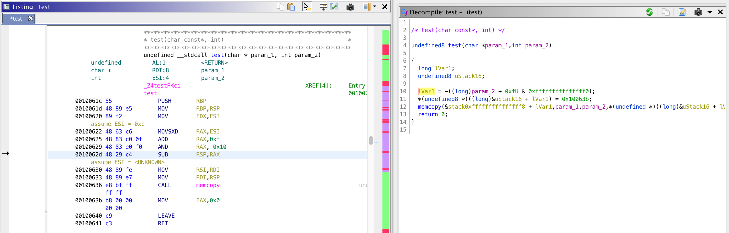Screenshot 2019-12-16 at 03 03 51