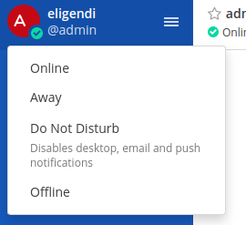 Screenshot from 2020-04-10 15-22-01