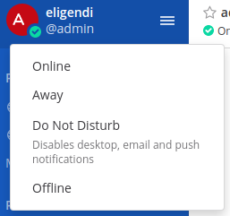 Screenshot from 2020-04-10 15-28-09