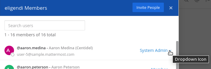 Screenshot from 2020-04-15 01-09-39