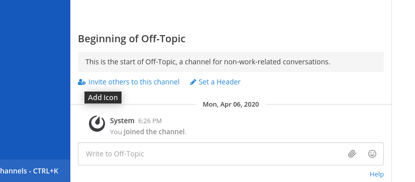 Screenshot from 2020-05-10 20-30-33