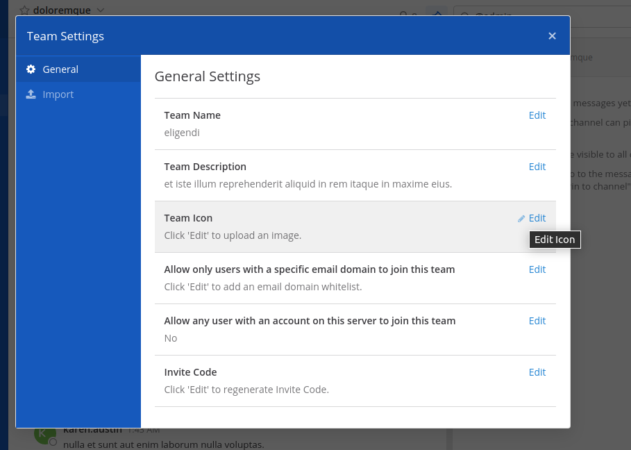 Screenshot from 2020-05-10 20-29-51