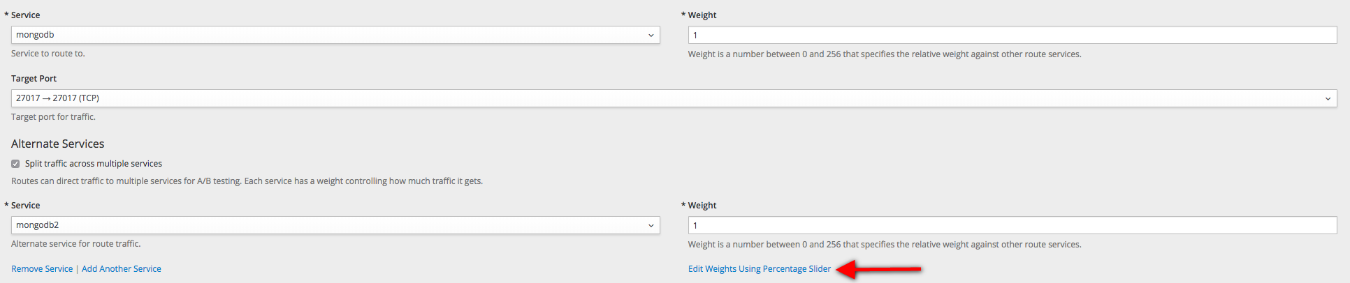 screenshot-localhost-9000-2018-01-12-17-31-45-372