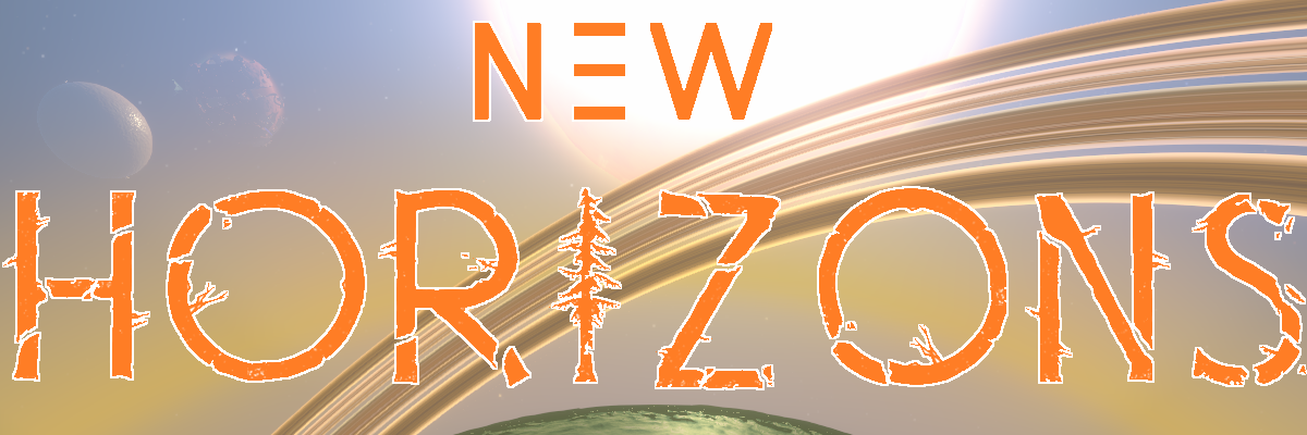new horizons thumbnail