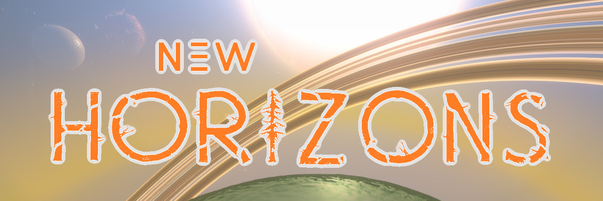 new horizons thumbnail