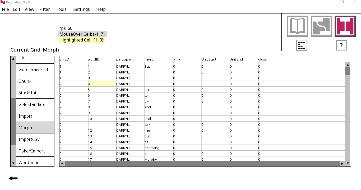Arrow keys don't work right in GridView grid list selection · Issue ...