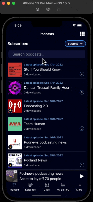 CleanShot 2022-09-17 at 21 09 00