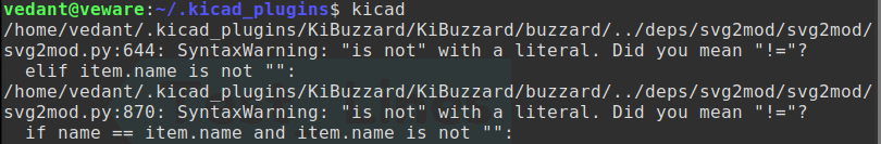 Screenshot from 2021-04-25 02-04-51