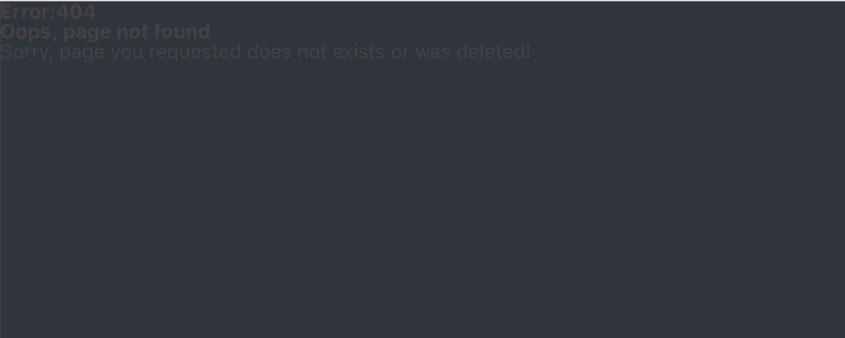 captura de tela 2018-10-26 as 13 37 05