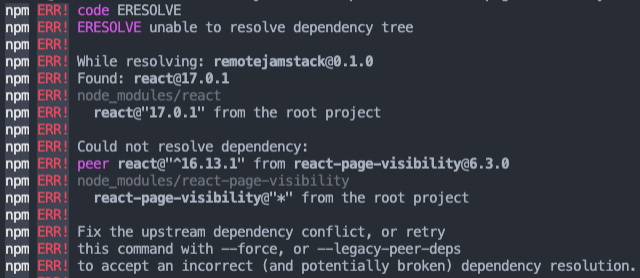 Screen Shot 2021-01-15 at 4 15 18 PM