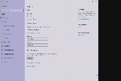 win10 active resolution higher than desktop resolution preview