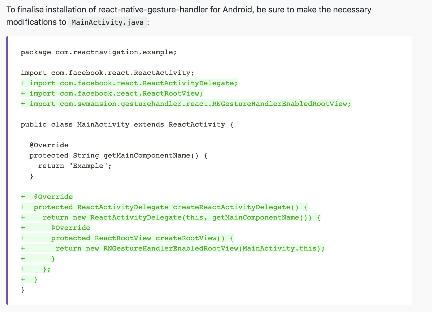 Screenshot (13)