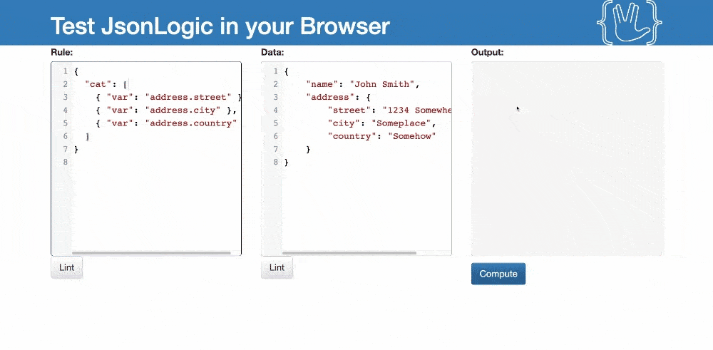 jl-playground-demo (1)
