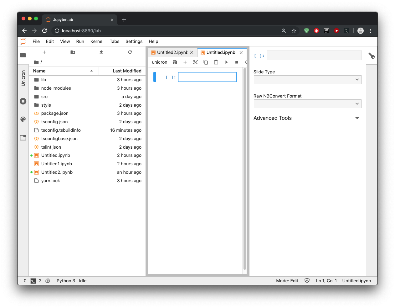 Sidebars don't restore if you have any sidebars on the right side of