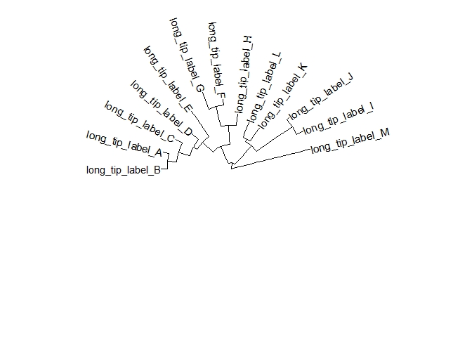 ggtree_issue_fan_ori