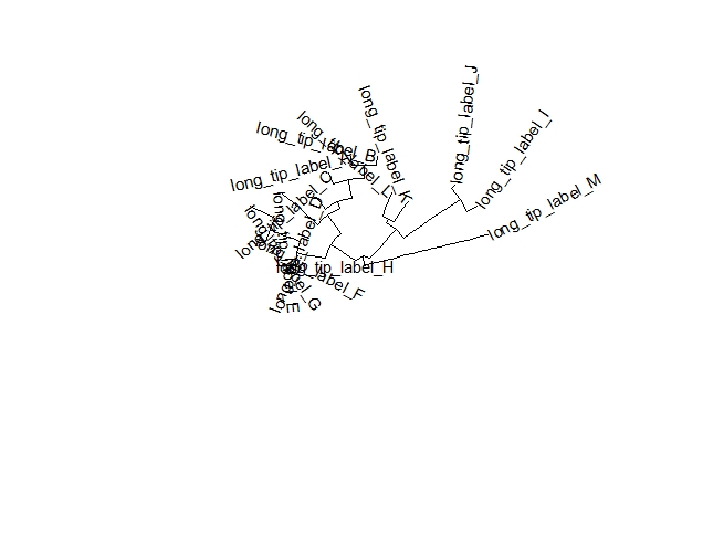 ggtree_issue_fan_rotated
