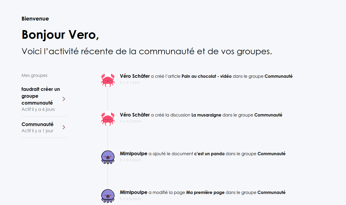 Capture d’écran du 2023-03-01 16-12-54