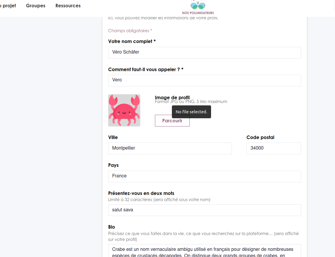 Capture d’écran du 2023-03-01 17-30-04