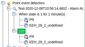 Duplicated EventHandlers in PointEventHandlers list · Issue #1465 ...