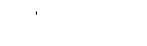 subscript and special characters · Issue #2209 · parallax/jsPDF · GitHub