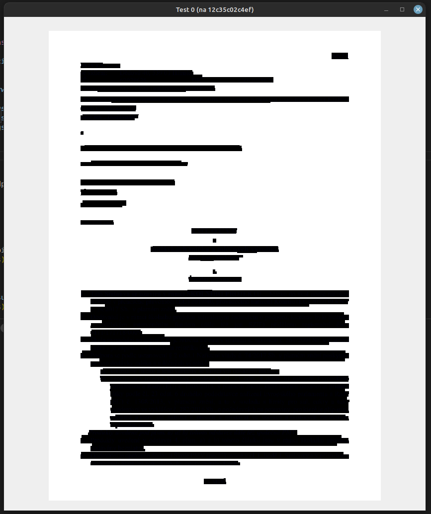 Snímek obrazovky pořízený 2022-12-21 18-44-38