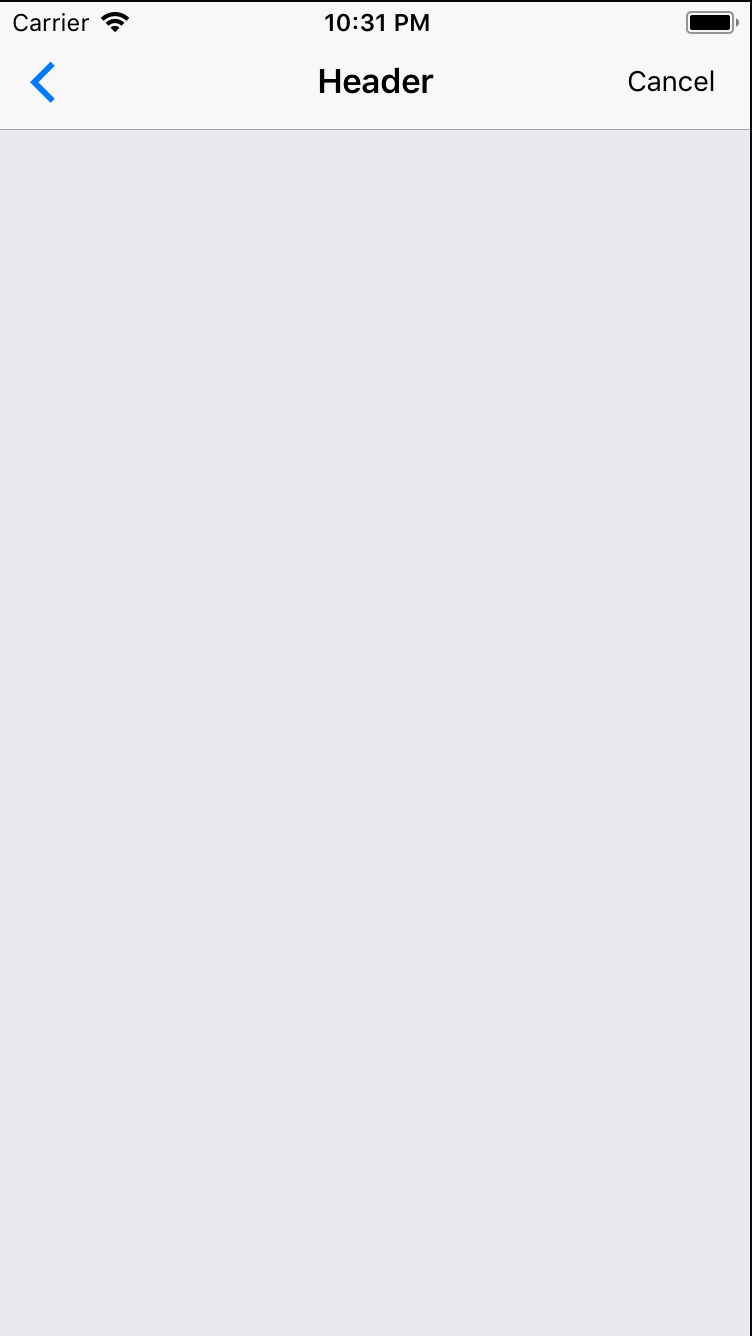 22790210_1663450213689996_70014120_o