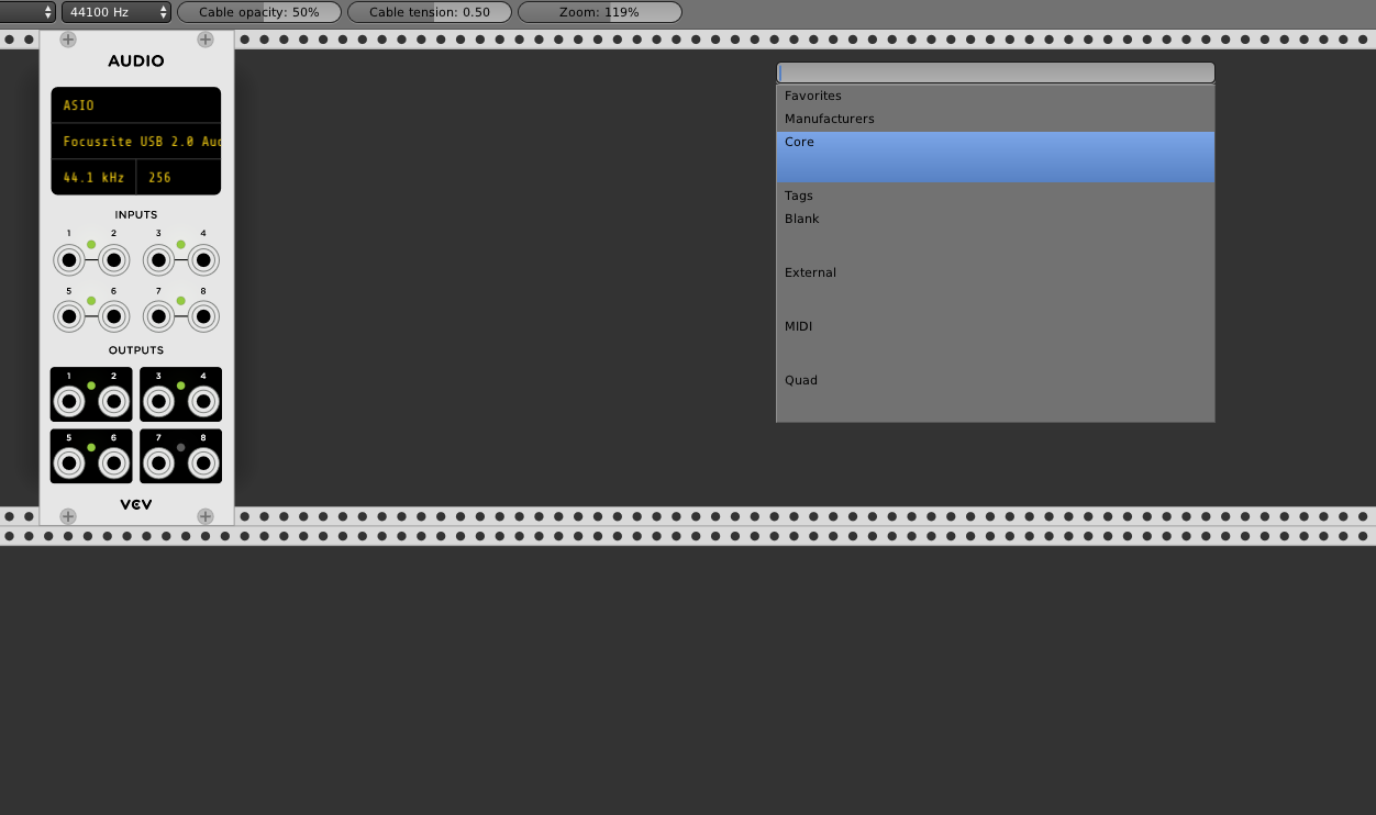 browser1