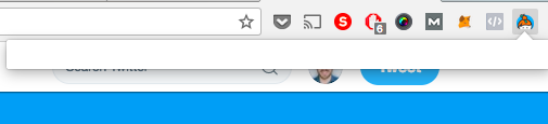screen shot 2018-03-13 at 1 49 15 pm