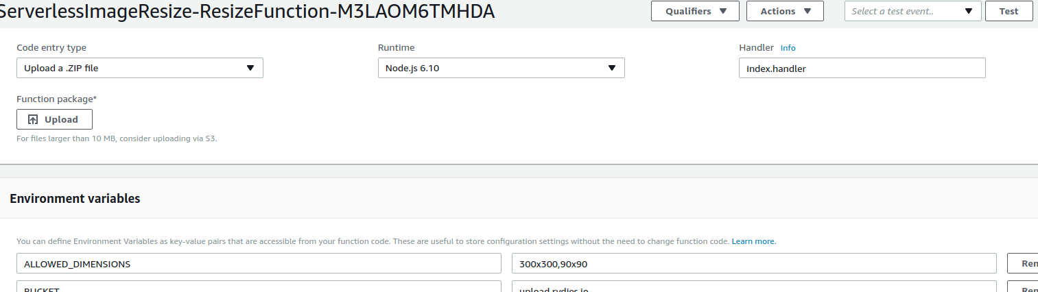 HTTPs distrubution causing endless loading + Allowed dimensions not ...