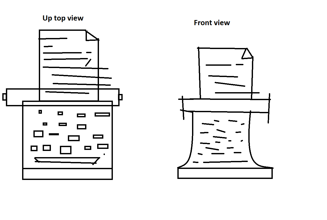 Branding · Issue 22 · EOussama/typewriter.js · GitHub