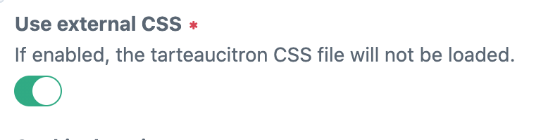 Bildschirmfoto 2021-01-12 um 12 32 49