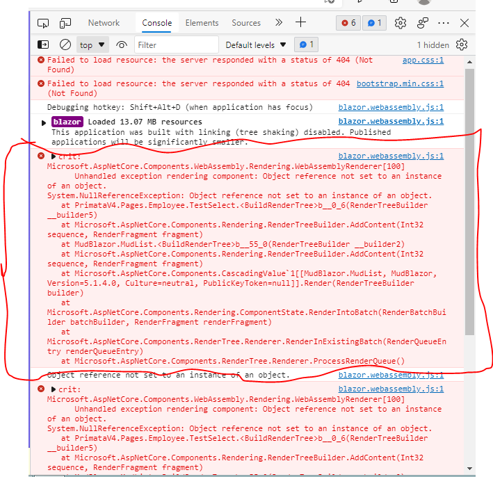 insert from table · MudBlazor MudBlazor · Discussion #2768 · GitHub