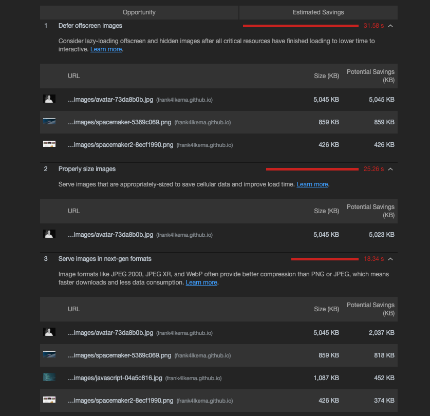 screen shot 2018-11-17 at 13 24 28