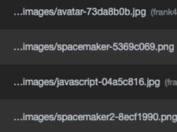 screen shot 2018-11-19 at 12 57 26