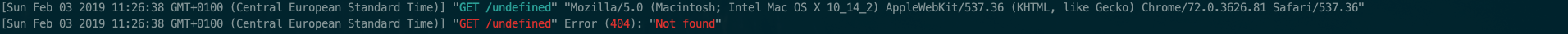 screen shot 2019-02-03 at 11 26 45