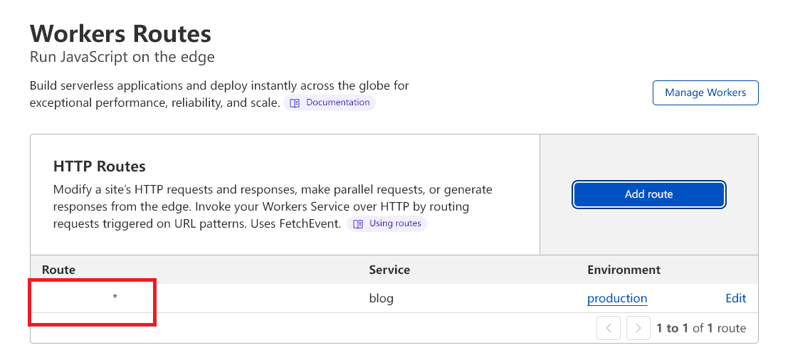 301 Moved Permanently Error · Issue #225 · stephenou/fruitionsite · GitHub