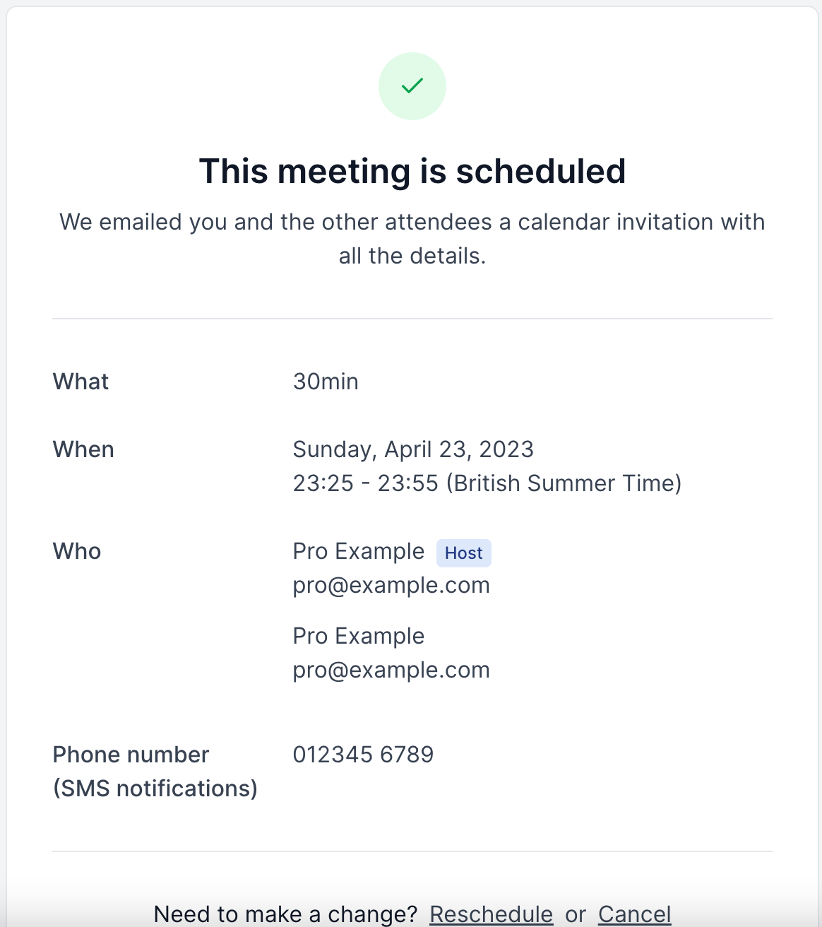 Screenshot 2023-04-22 at 23 59 34