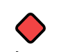 Schema Visualizer Issue 15585 Supabase Supabase Github Schema Visualizer Issue 15585 Supabase Supabase Github